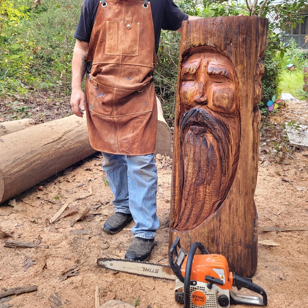 AV_Carvings